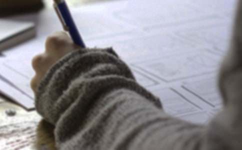 ���е��������ģ����x33ƪ��