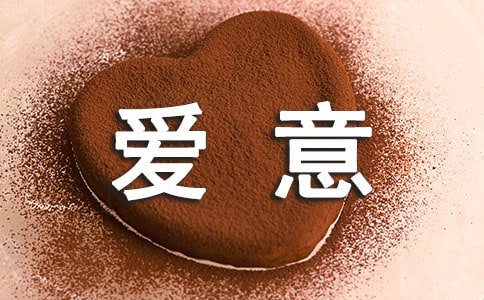 ���_�����~��