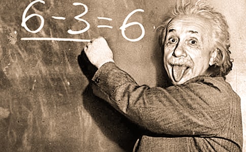 [�ϼ�]����˹̹�Ĺ���