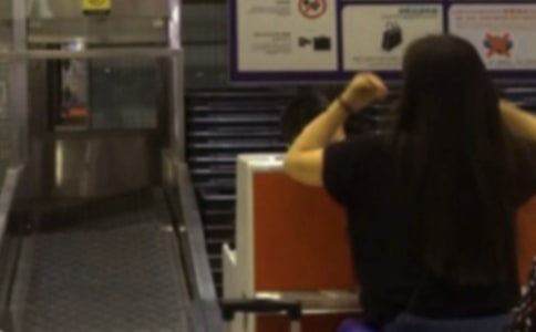 安檢員學(xué)習(xí)心得體會(huì)(精選13篇)