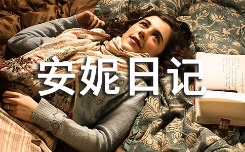 �x��������ӛ����з���