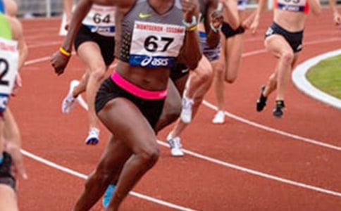 觀看奧運會后的感想作文