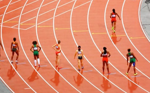 ����W�\���ĵ��w��