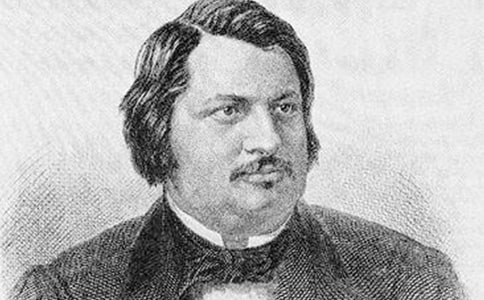 �������Եİ͠�����