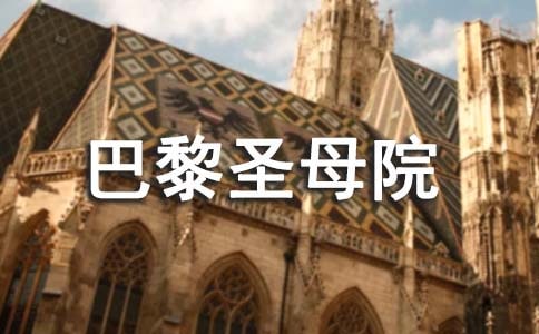 ����ʥĸԺ�x���10ƪ