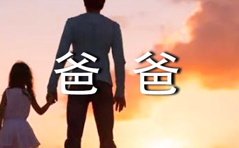 �o�ְֵ�һ�����