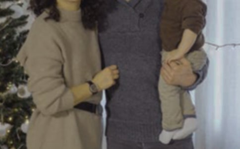 �o�֋����ż���14ƪ