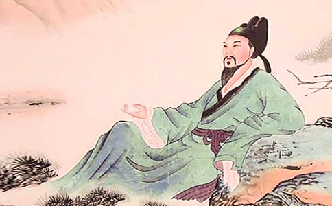 �׾������Դ�ȫ��ͨ��50�䣩