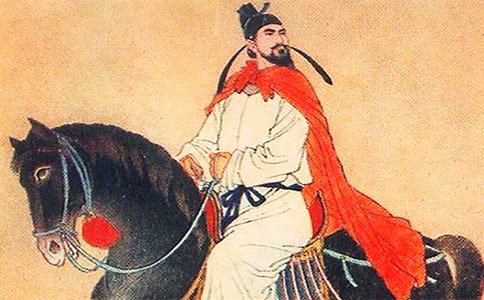 ��(j��ng)��׾��������Z���ȫ��ͨ��60�䣩