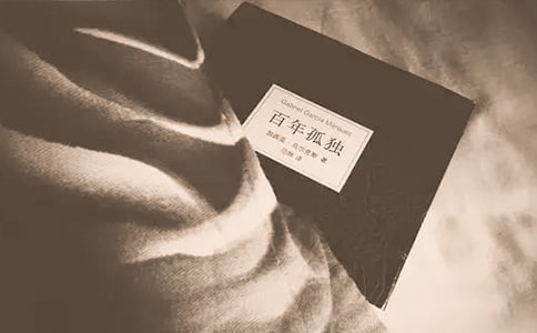 �P(gu��n)�ڰ���ª�(d��)�(j��ng)��һ��Ԓ