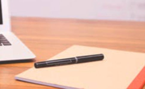 ��ĩ��(f��)��(x��)����(hu��)�n��