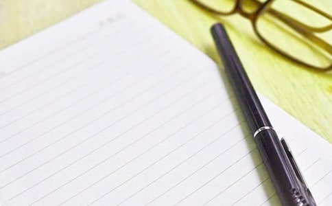 һ�꼉�����n��