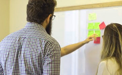 ���꼉�����ν����l(f��)�Ը�