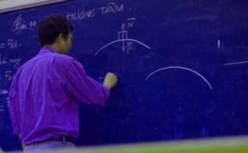 ���а��꼉�όW(xu��)�ڰ����΂��˹���Ӌ����ͨ��10ƪ��