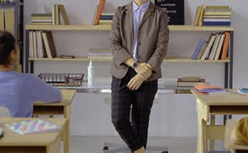 �ЌW(xu��)�������o��(b��o)��R��5ƪ