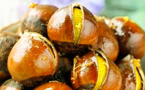 ����r(sh��)��(ji��)���������