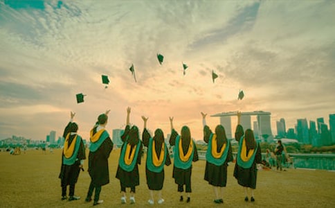 ���I(y��)�O(sh��)Ӌ�u�Z�R��15ƪ