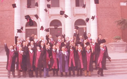 ���I(y��)��������Ҋ