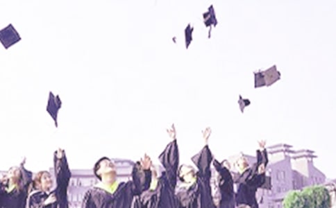 ���I(y��)�m����ʲô��