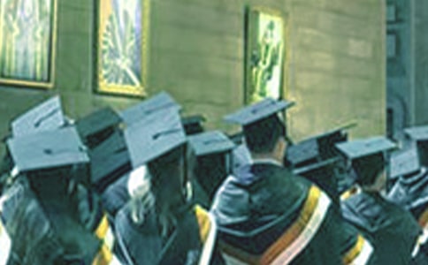 ģ�߮��I(y��)�������