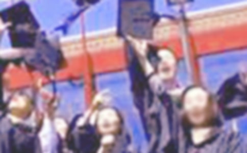 (��(y��u)�x)���I(y��)�����պ�