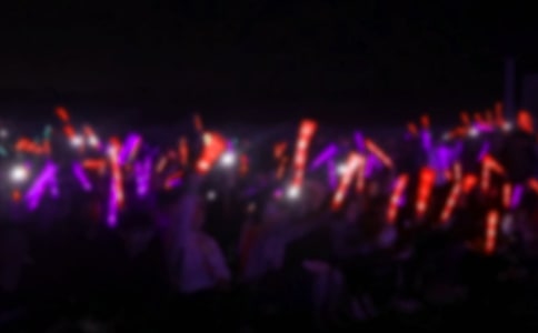 ���P(gu��n)���I(y��)���(hu��)�ľ��ʲ߄�����ģ��