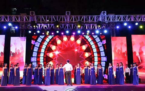 �������I(y��)���(hu��)�Y(ji��)���Z(y��)2020