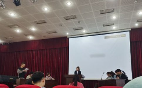 ��W(xu��)���qՓِ����ͨ��