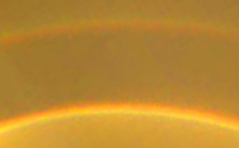 ���е��ǵ��ʺ�����