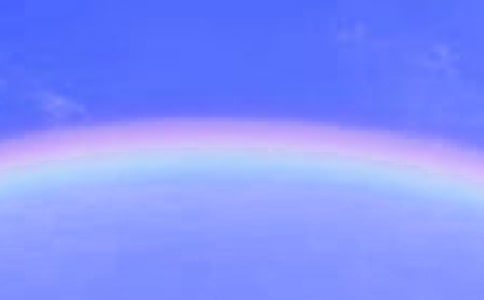 �ʺ���ɫ����