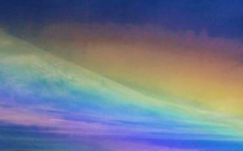 ���еĲʺ�����