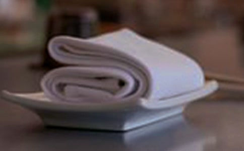 �\Մ�����͕r�ͽ�����ʹ�öY�x