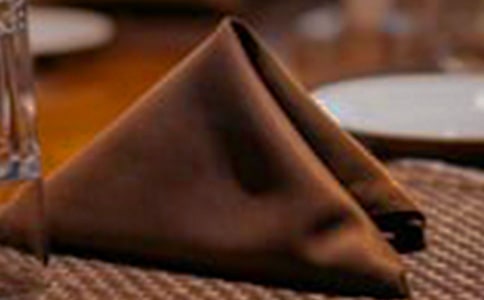 ���Ͳͽ��ĶY�xͨ��5ƪ