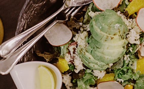 ���(j��ng)���o���