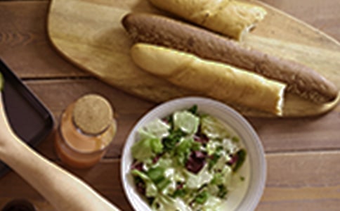 ���(j��ng)���o��(b��o)��(2ƪ����)