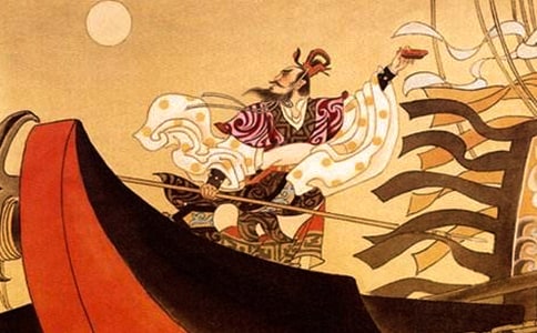 �ܲ١��^�溣����x��