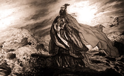 �ҺͲܲ��Ђ��s������