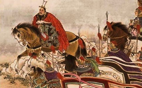 �ຮ�вܲ�ԭ�ġ����g