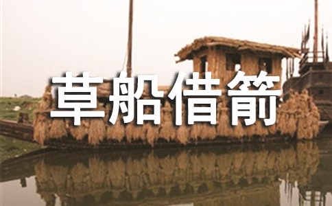 �ݴ�����s�����ģ�ͨ��42ƪ��