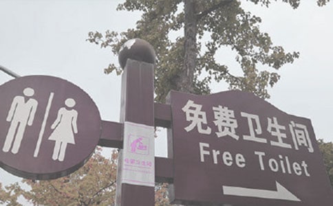 ��Ȏ����ľ�ʾ�Z