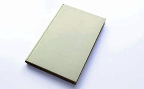 新生迎新晚會(huì)策劃方案5篇