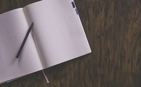 С��߄���������