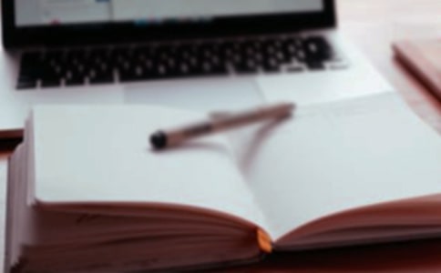 項(xiàng)目對(duì)危險(xiǎn)源辨識(shí)風(fēng)險(xiǎn)評(píng)價(jià)和風(fēng)險(xiǎn)控制策劃