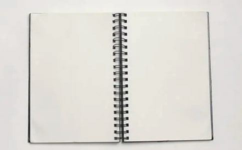 ���}�F(tu��n)�ջ��(d��ng)�Ĳ߄�����