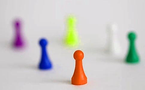 �W(w��ng)�j�߄�����(15ƪ)