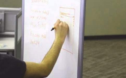 �W(w��ng)վ���O(sh��)�߄���������