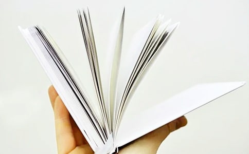 【精華】文案策劃模板集錦7篇