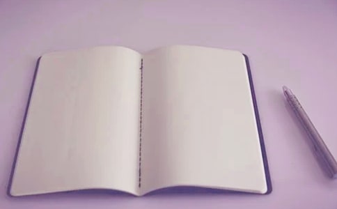 ����̤����(d��ng)�Ĳ߄�����