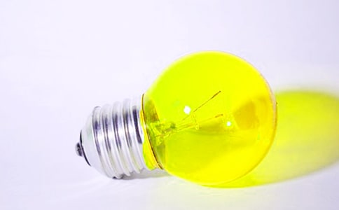 ���ِ��ӵĲ߄�����