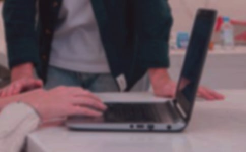 婚慶策劃方案匯編15篇